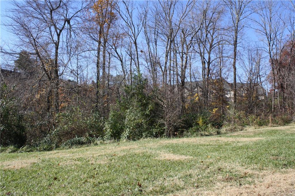 1510 Penny Road High Point, NC 27265 - Photo 6 of 6