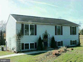 581 Codorus Furnace Road Mount Wolf, PA 17347 - Photo 1 of 1 Gallery Image 1