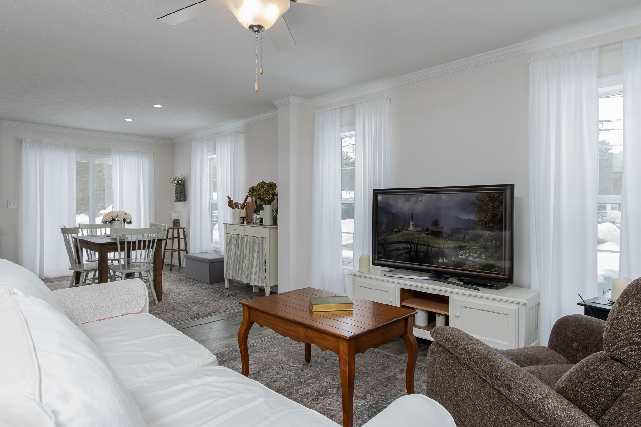 104 Robin Hood Lane Exeter, NH 03833 - Photo 11 of 38