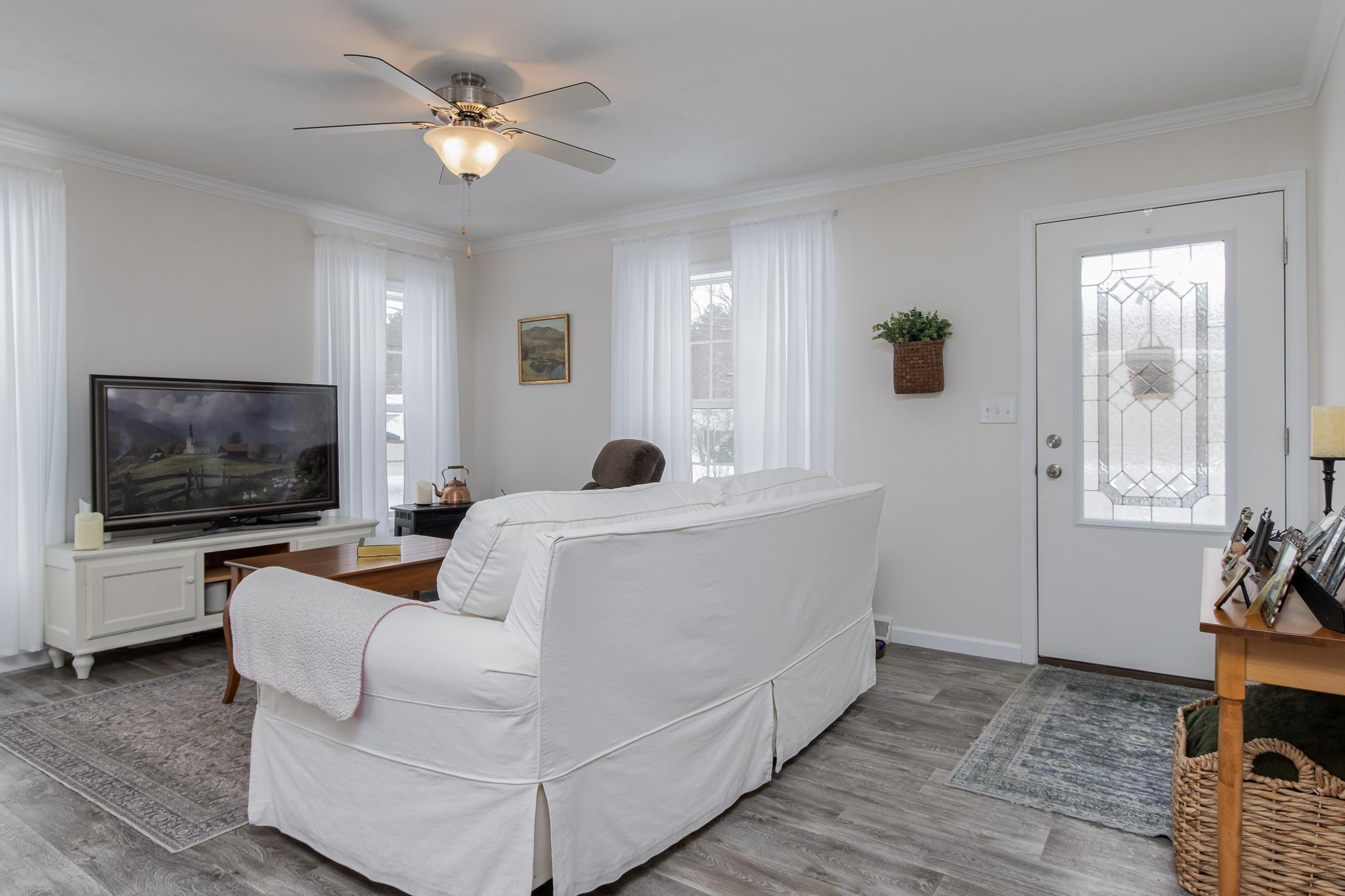 104 Robin Hood Lane Exeter, NH 03833 - Photo 12 of 38