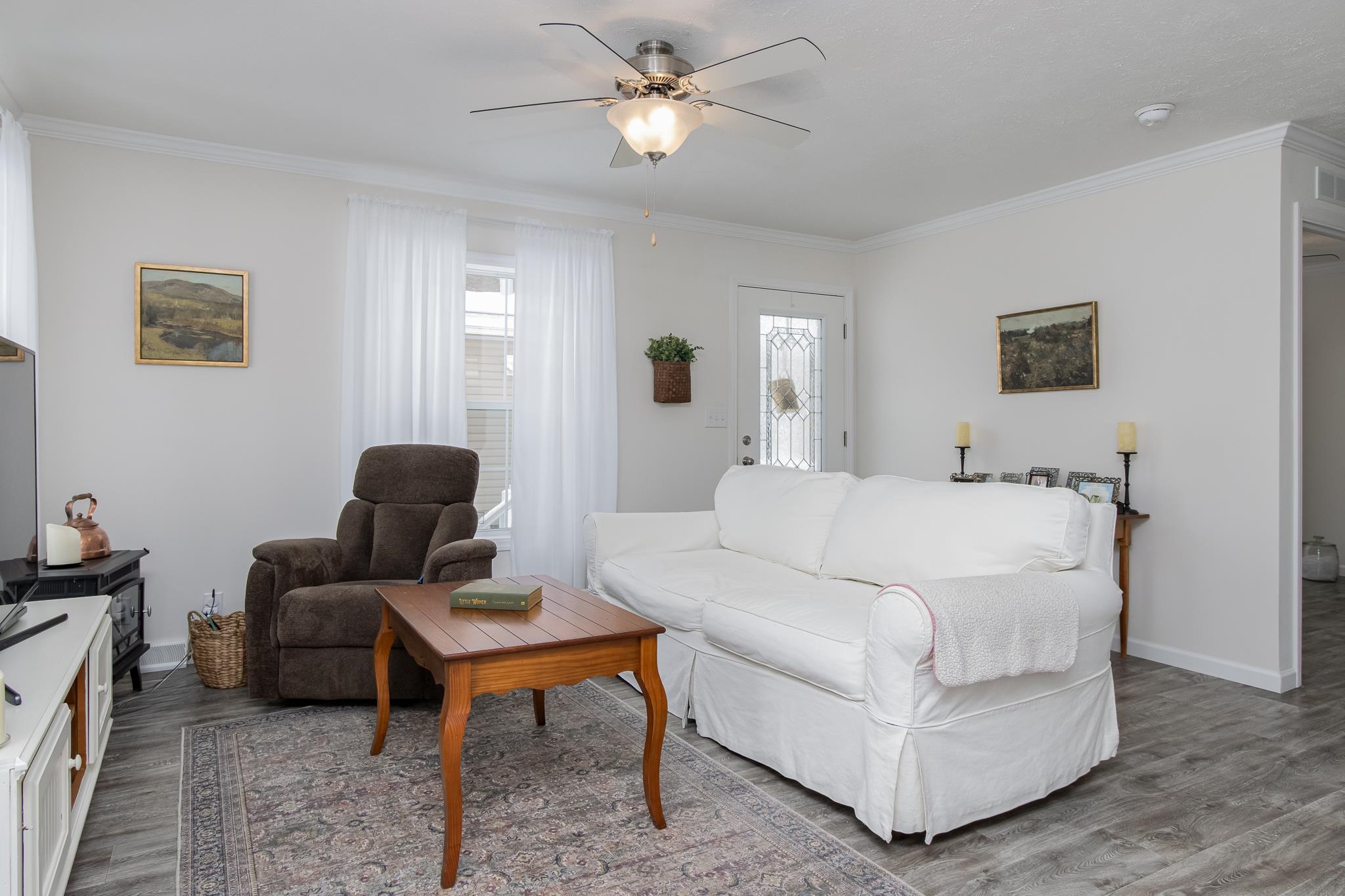 104 Robin Hood Lane Exeter, NH 03833 - Photo 13 of 38