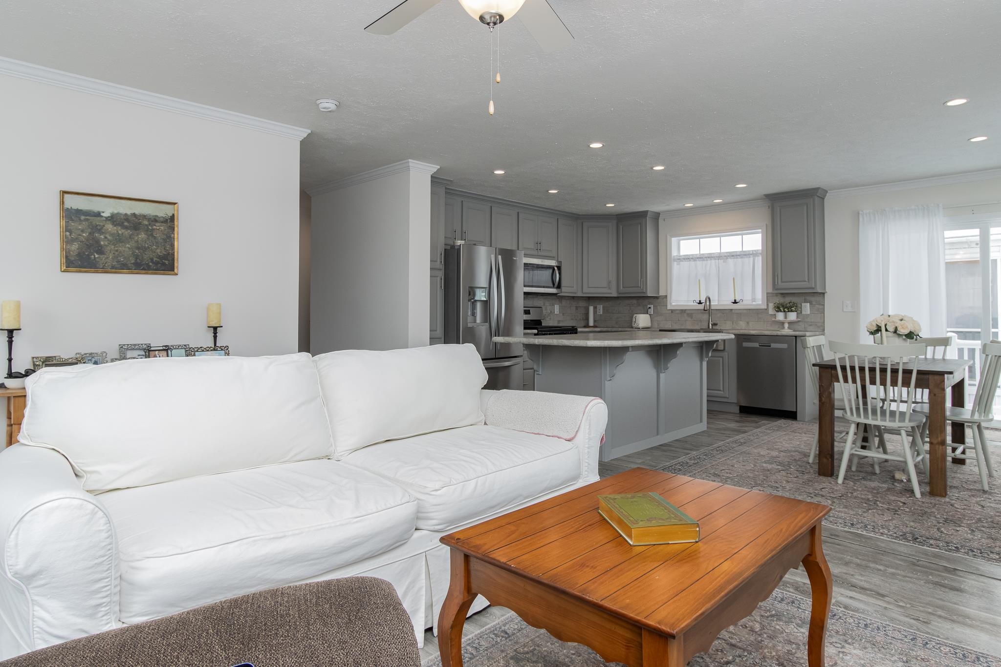 104 Robin Hood Lane Exeter, NH 03833 - Photo 14 of 38