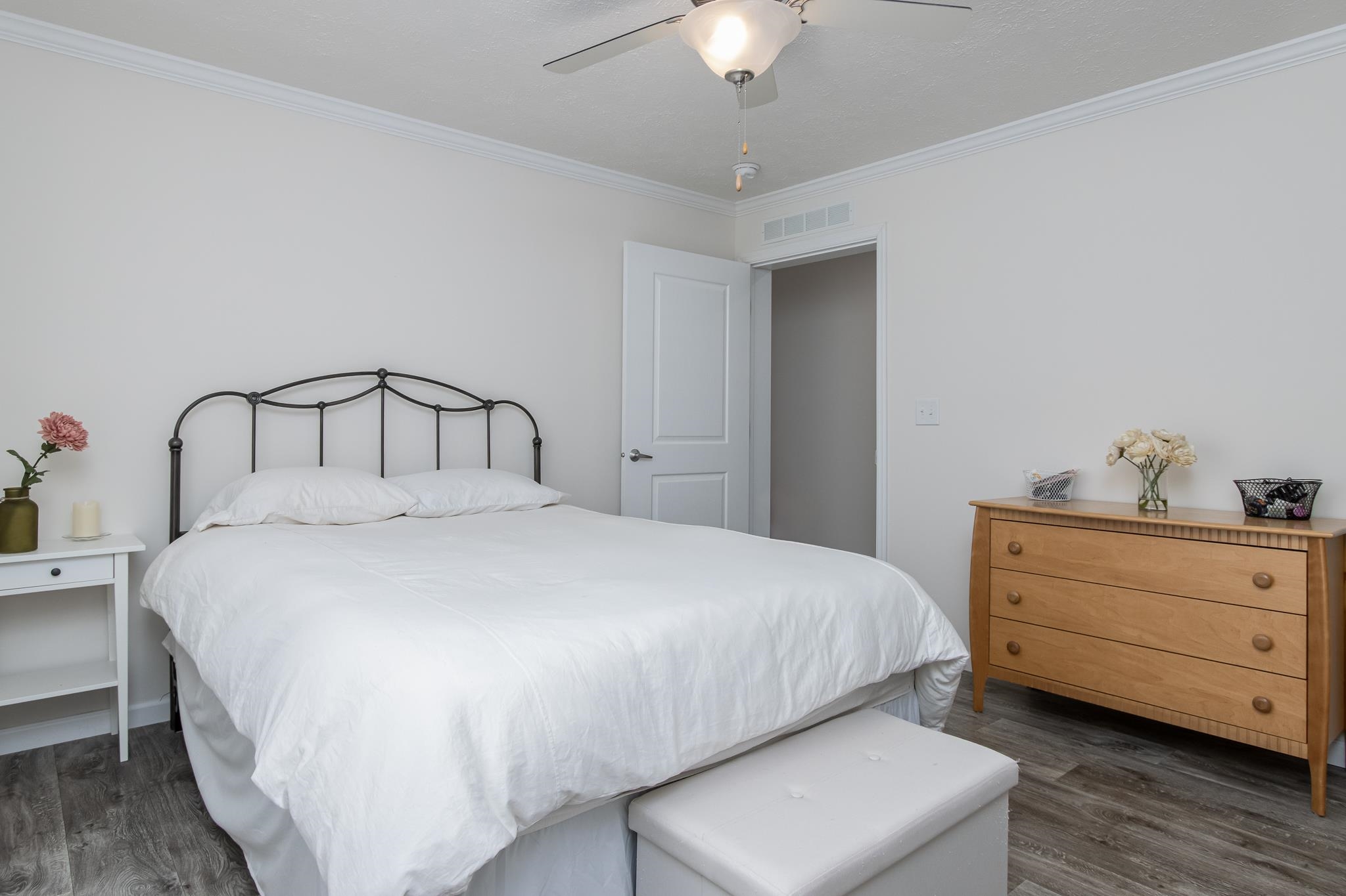 104 Robin Hood Lane Exeter, NH 03833 - Photo 16 of 38