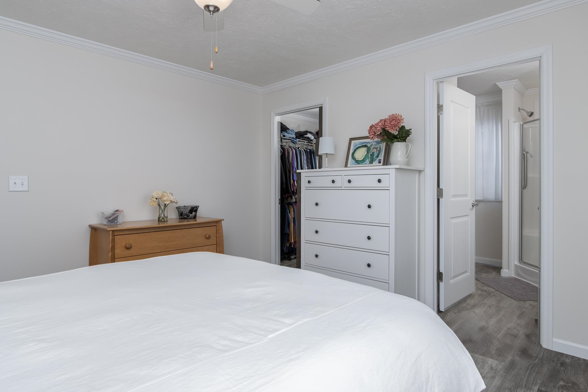 104 Robin Hood Lane Exeter, NH 03833 - Photo 17 of 38