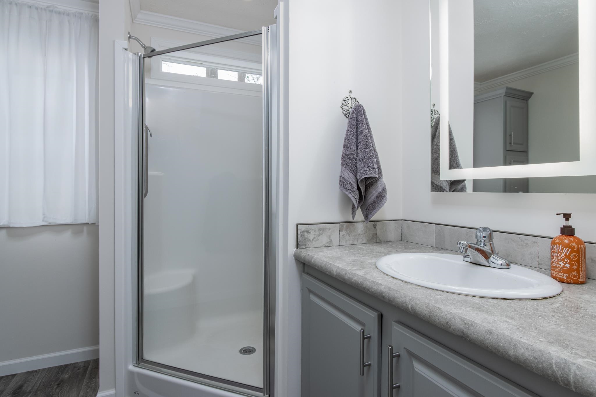 104 Robin Hood Lane Exeter, NH 03833 - Photo 18 of 38