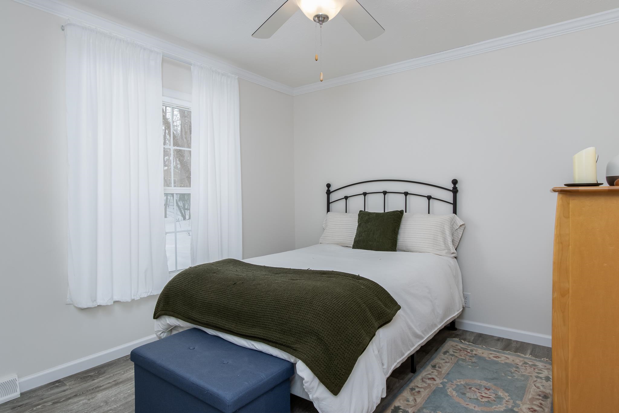 104 Robin Hood Lane Exeter, NH 03833 - Photo 20 of 38