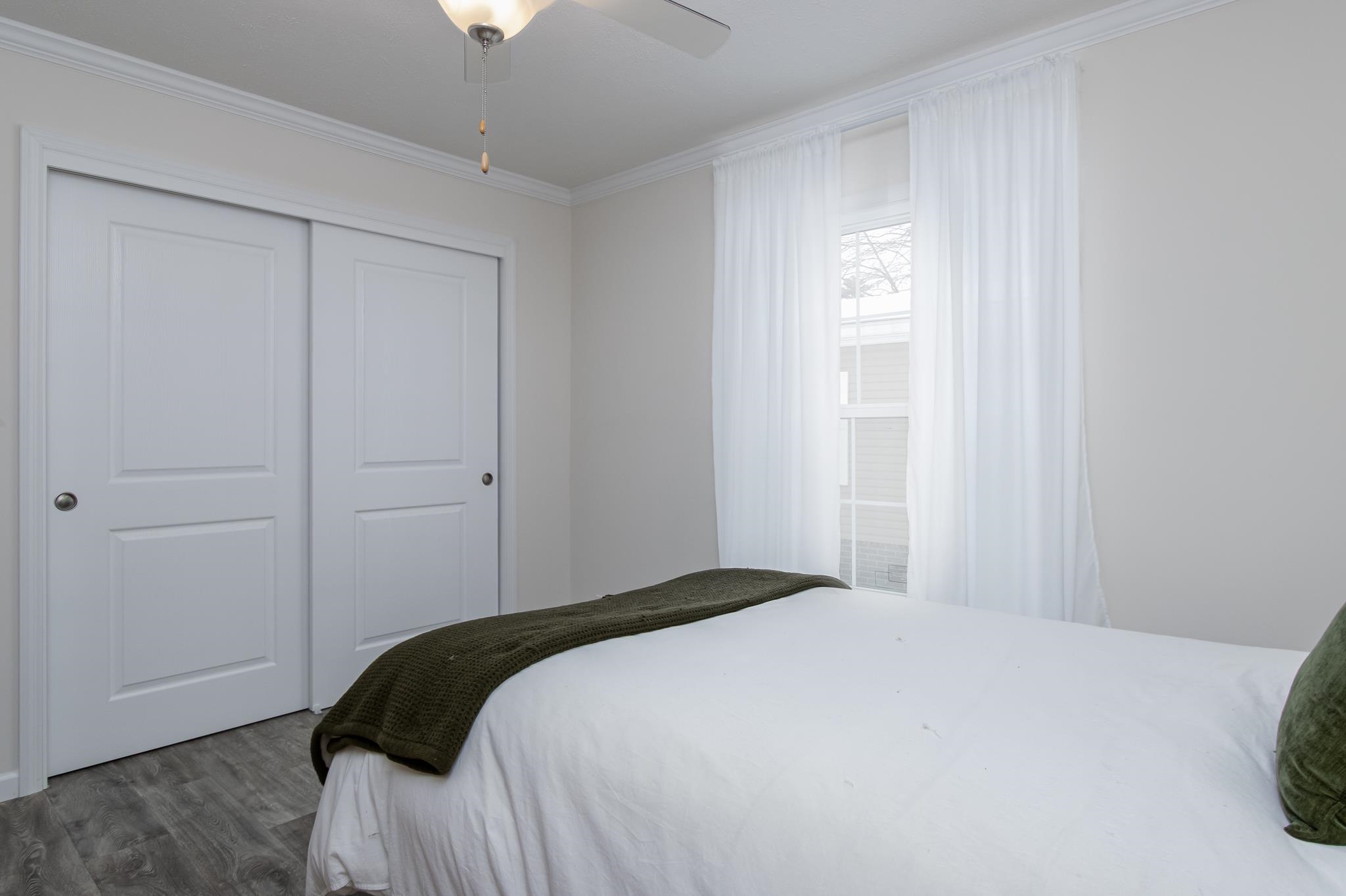 104 Robin Hood Lane Exeter, NH 03833 - Photo 21 of 38