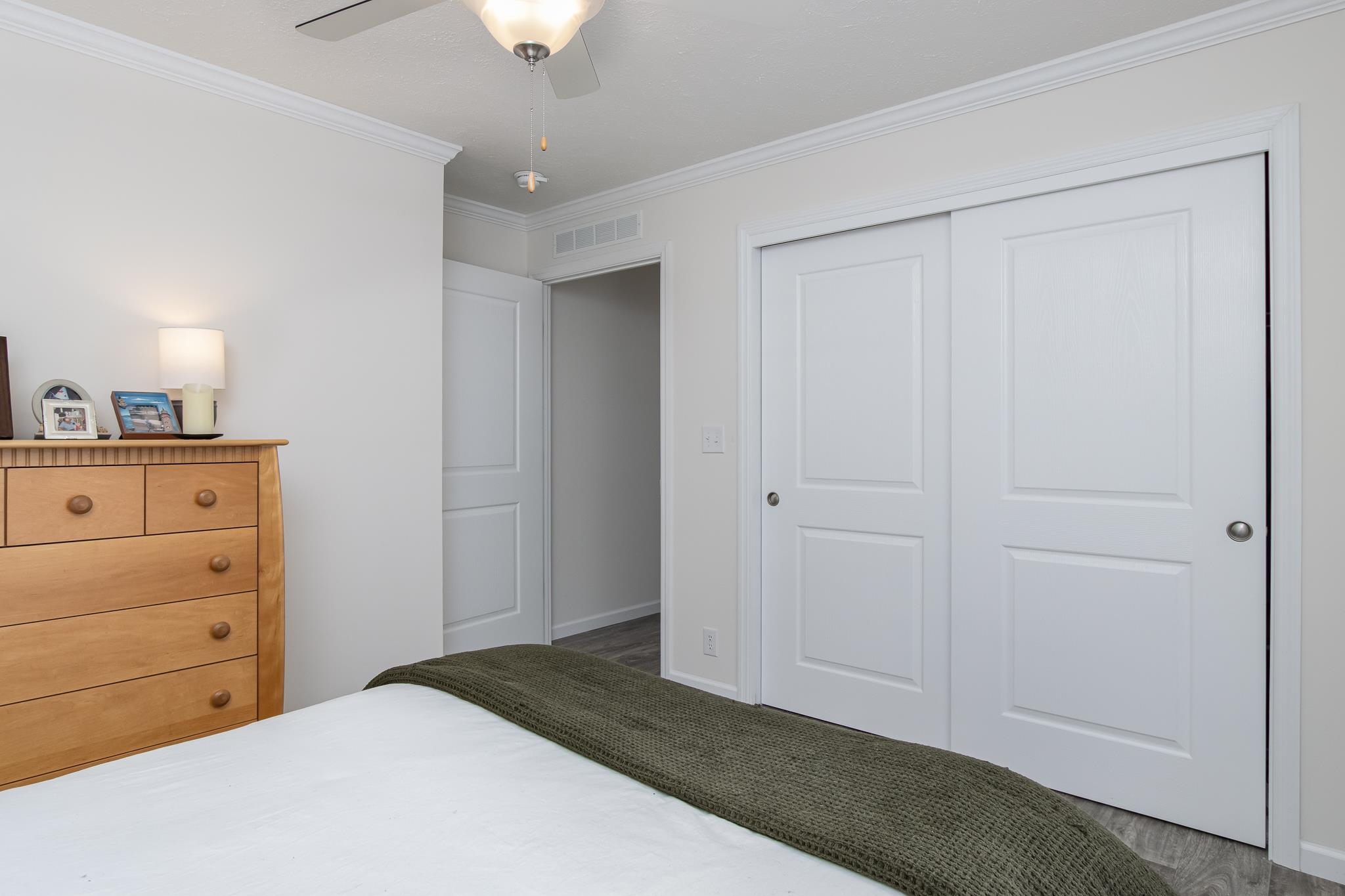 104 Robin Hood Lane Exeter, NH 03833 - Photo 22 of 38