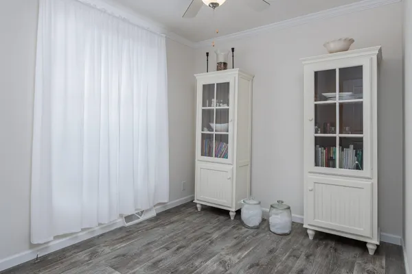 $249,900 | 104 Robin Hood Lane, Exeter, NH 03833