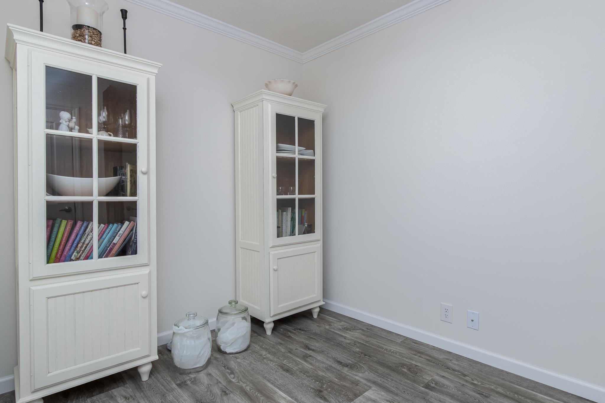 104 Robin Hood Lane Exeter, NH 03833 - Photo 24 of 38