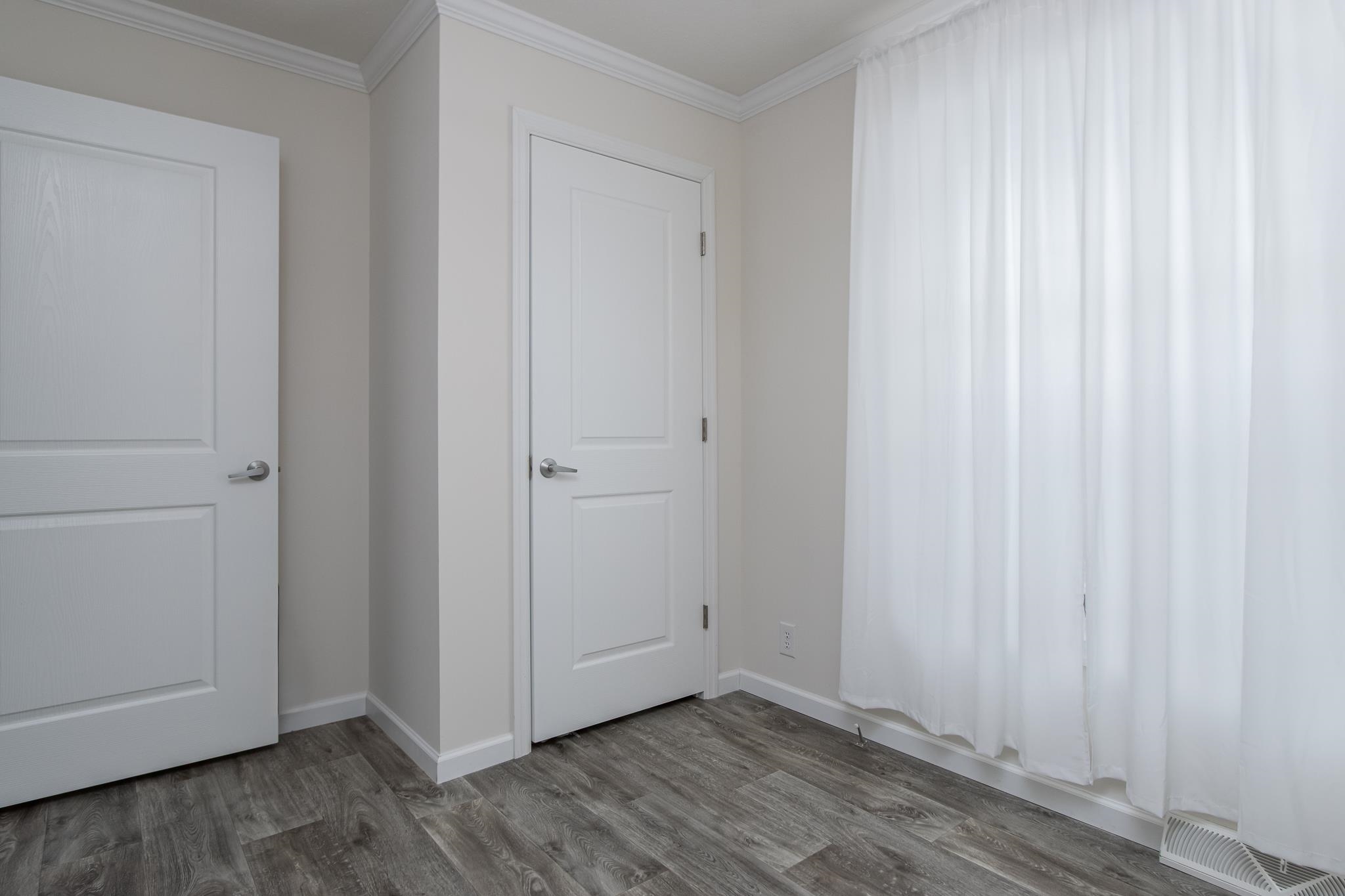 104 Robin Hood Lane Exeter, NH 03833 - Photo 25 of 38