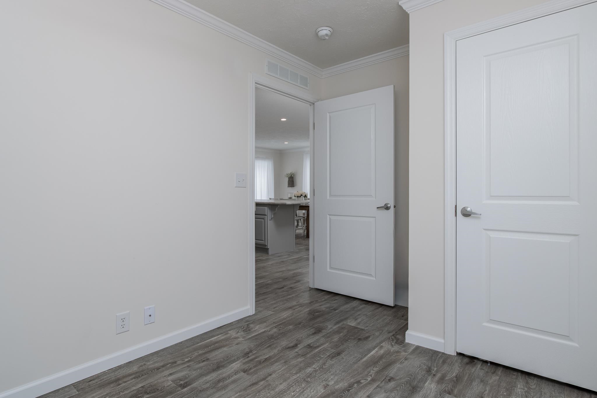 104 Robin Hood Lane Exeter, NH 03833 - Photo 26 of 38