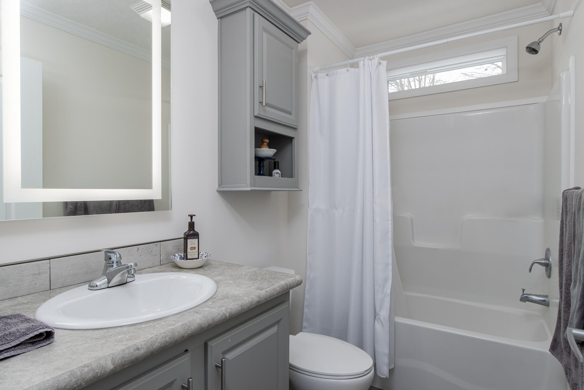 104 Robin Hood Lane Exeter, NH 03833 - Photo 27 of 38