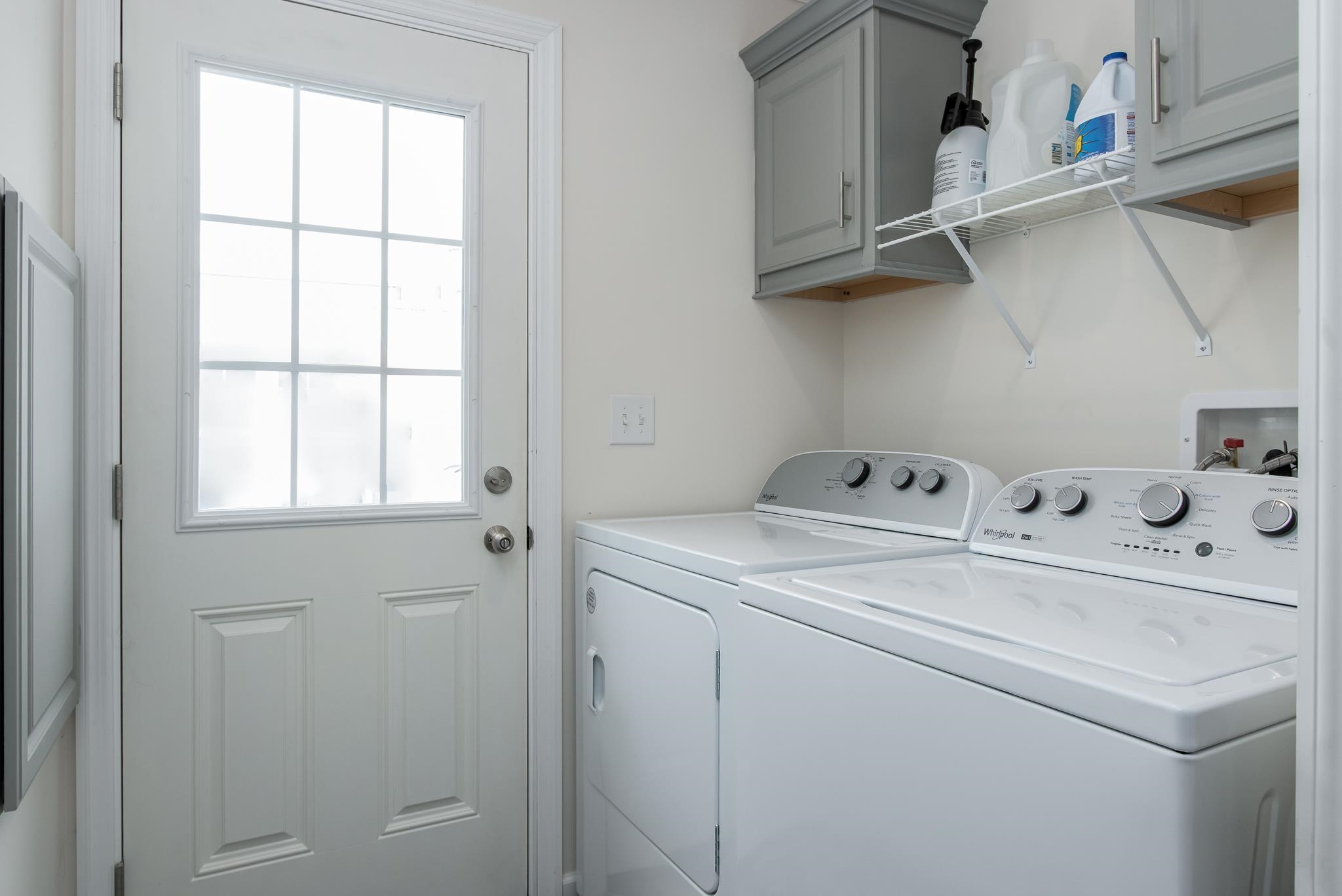 104 Robin Hood Lane Exeter, NH 03833 - Photo 29 of 38