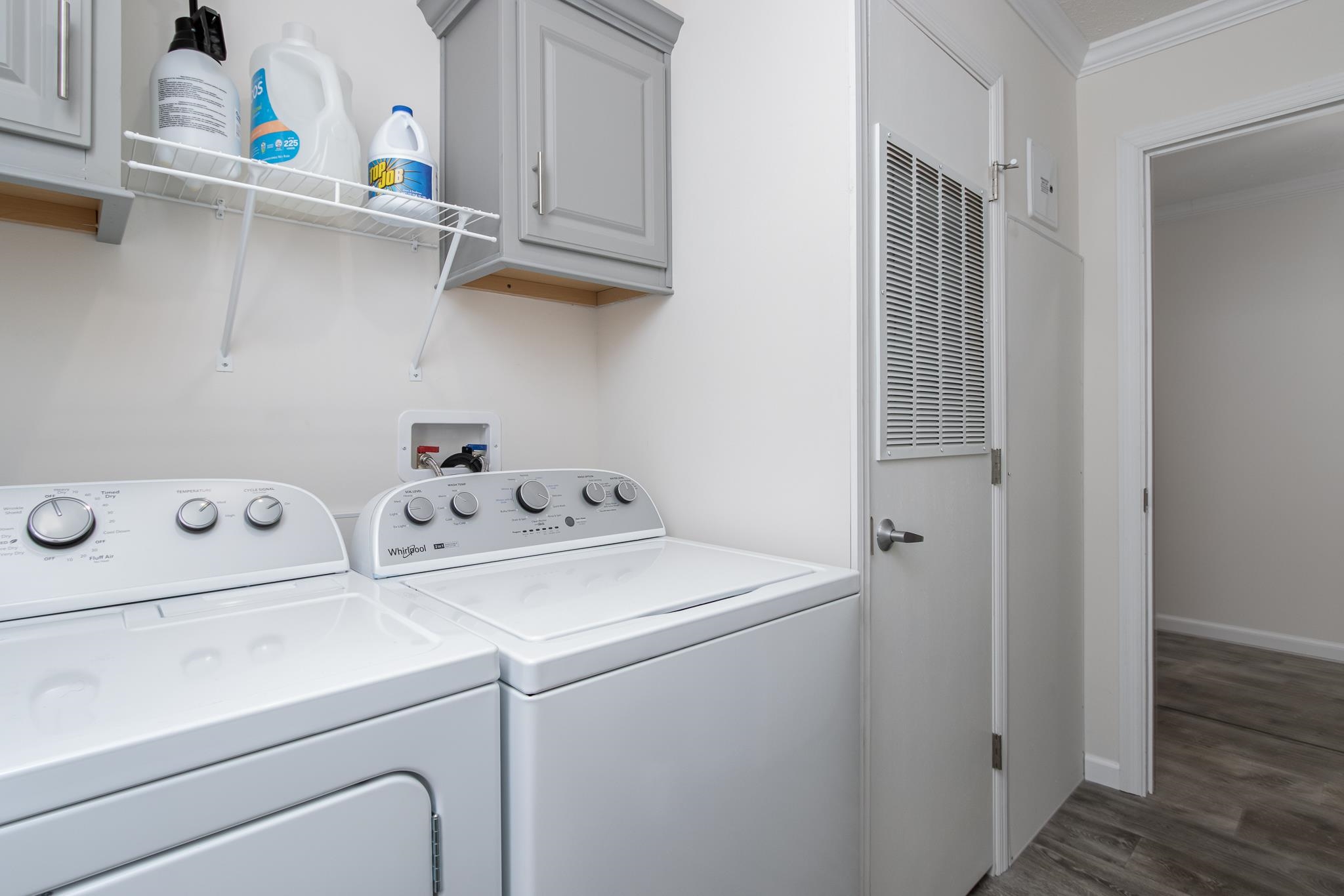 104 Robin Hood Lane Exeter, NH 03833 - Photo 30 of 38