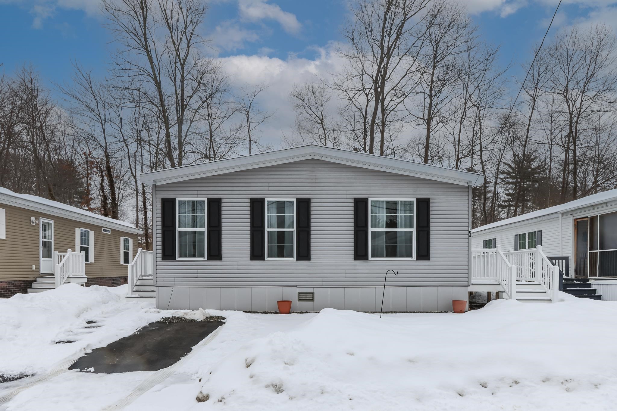 104 Robin Hood Lane Exeter, NH 03833 - Photo 32 of 38