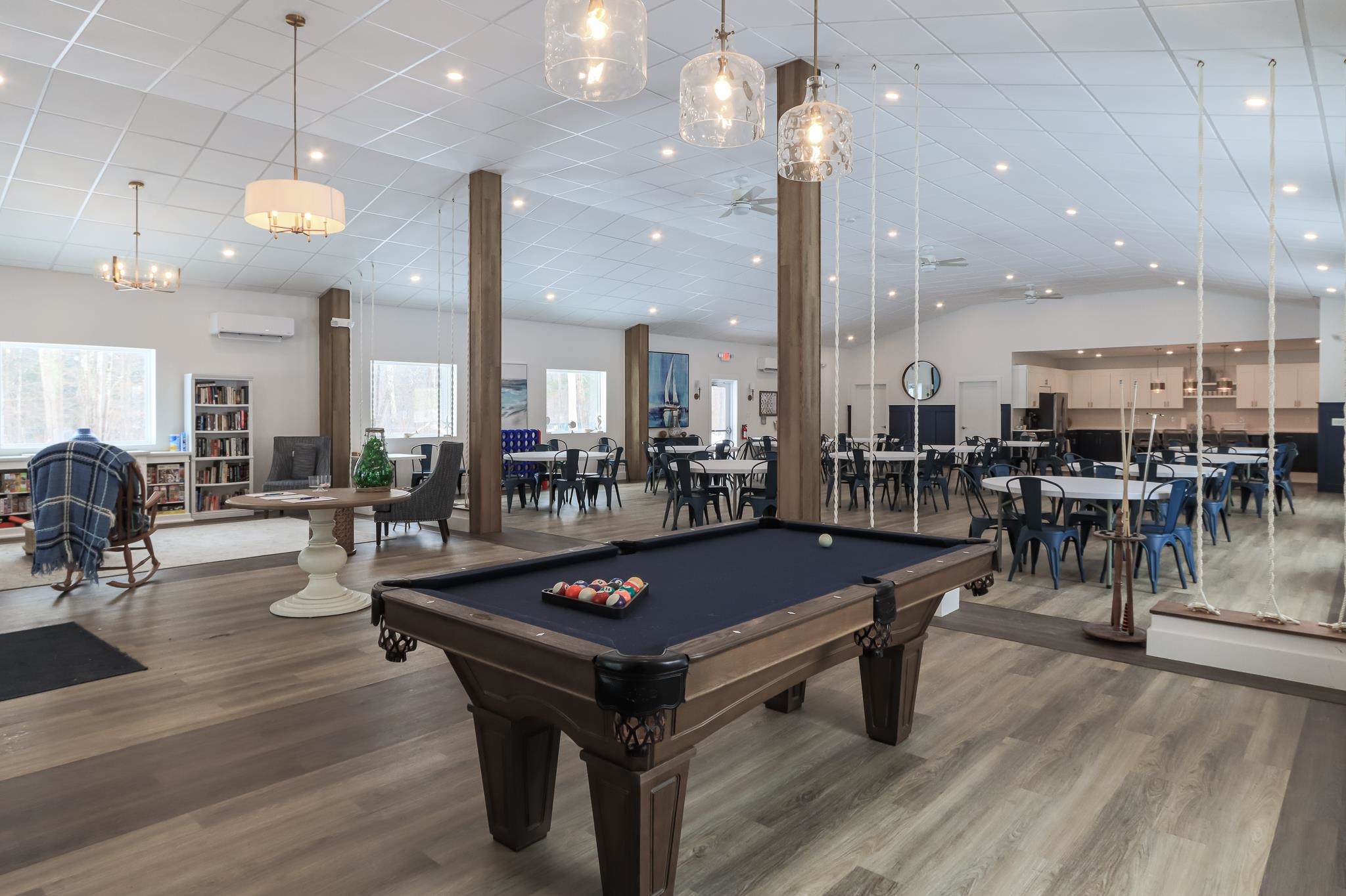 104 Robin Hood Lane Exeter, NH 03833 - Photo 36 of 38