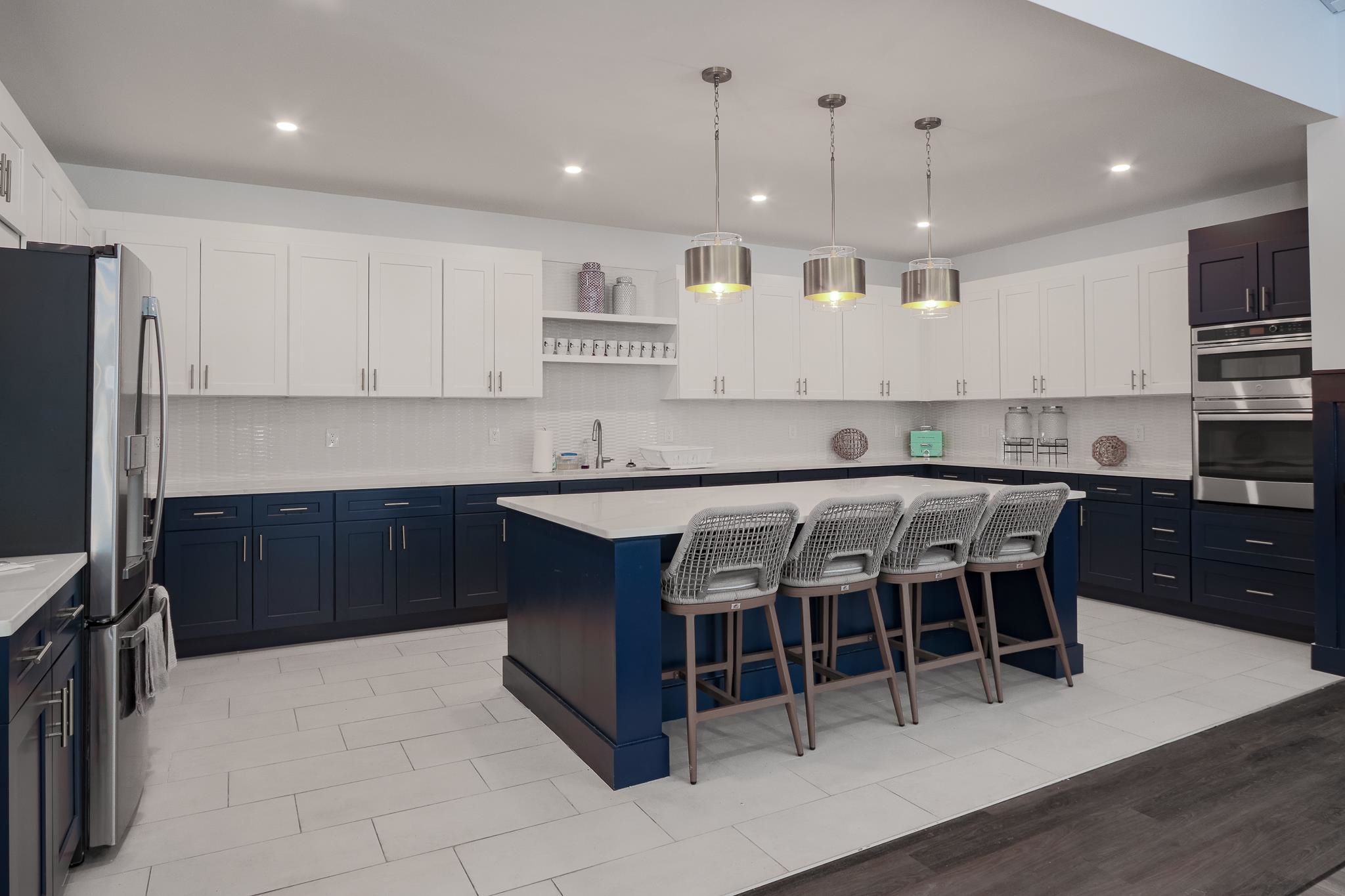 104 Robin Hood Lane Exeter, NH 03833 - Photo 37 of 38