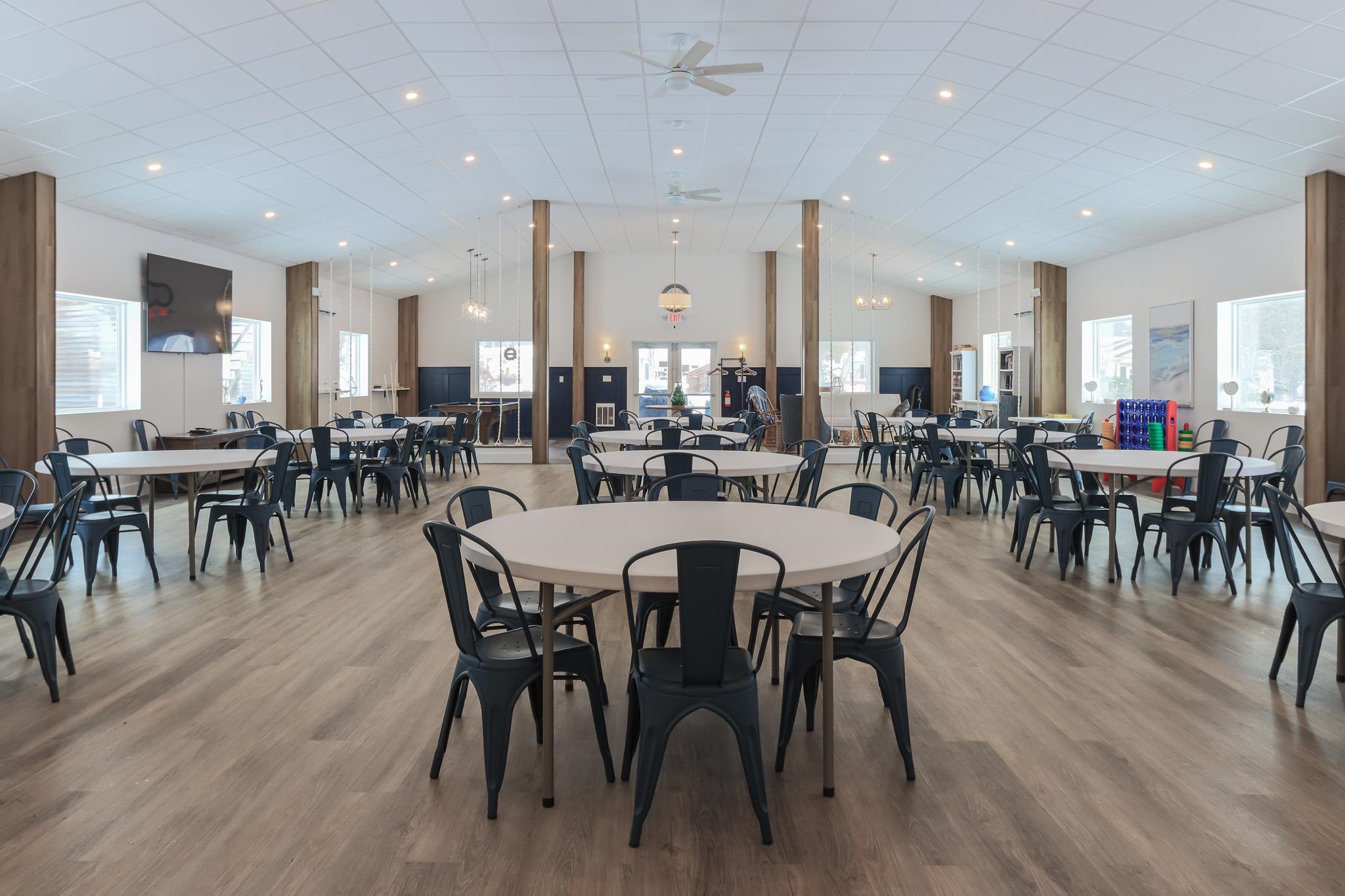 104 Robin Hood Lane Exeter, NH 03833 - Photo 38 of 38