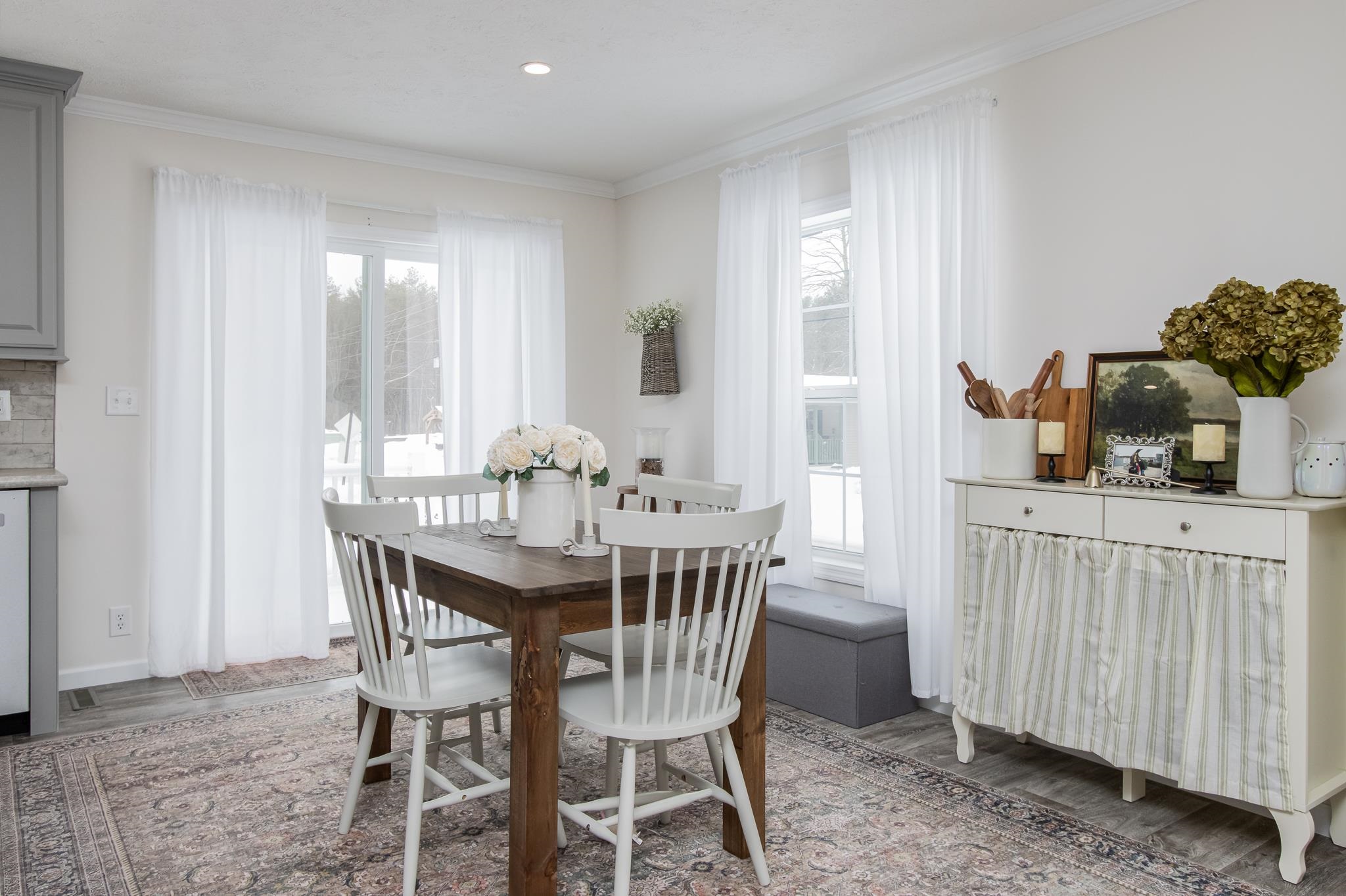 104 Robin Hood Lane Exeter, NH 03833 - Photo 7 of 38