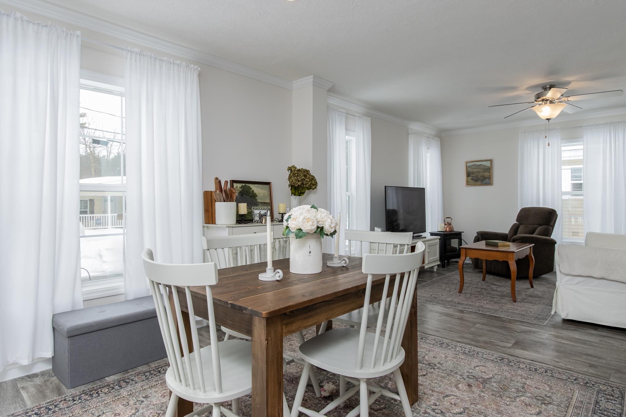 104 Robin Hood Lane Exeter, NH 03833 - Photo 9 of 38