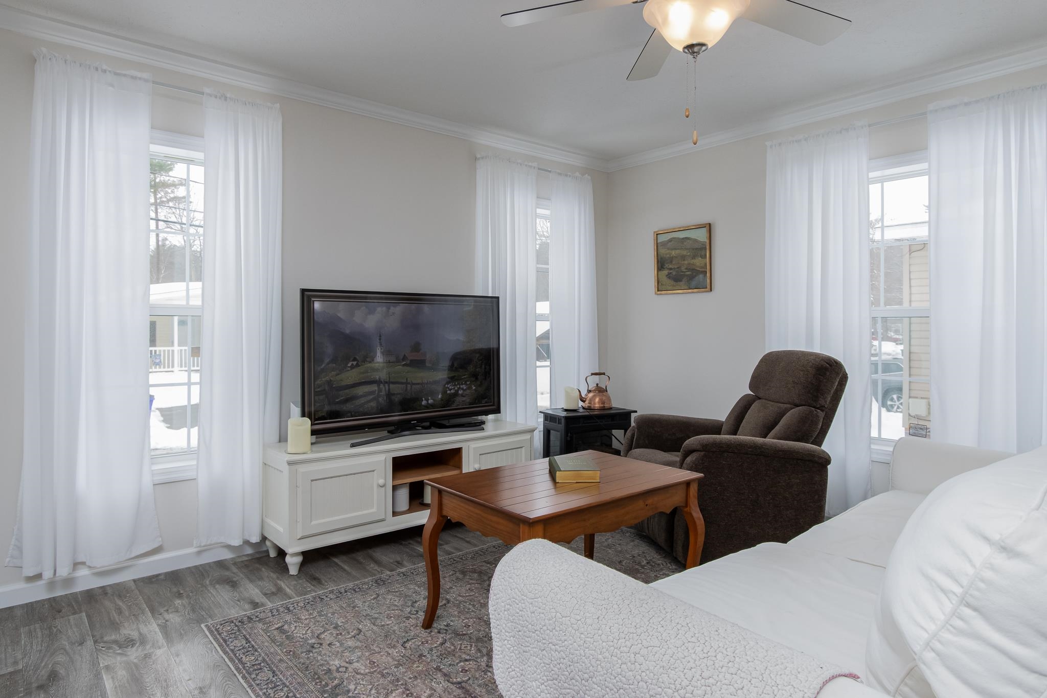 104 Robin Hood Lane Exeter, NH 03833 - Photo 10 of 38