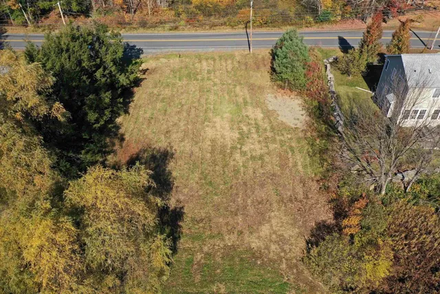 $259,000 | 153 Greensboro Road, Hanover, NH 03755