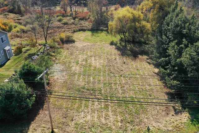 $259,000 | 153 Greensboro Road, Hanover, NH 03755