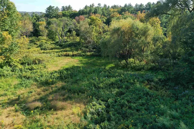 $259,000 | 153 Greensboro Road, Hanover, NH 03755