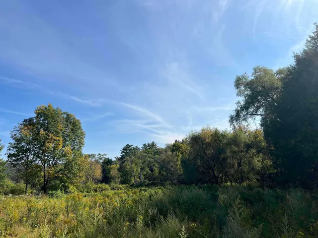 $259,000 | 153 Greensboro Road, Hanover, NH 03755