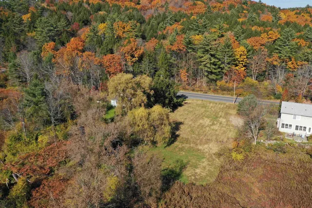 $259,000 | 153 Greensboro Road, Hanover, NH 03755