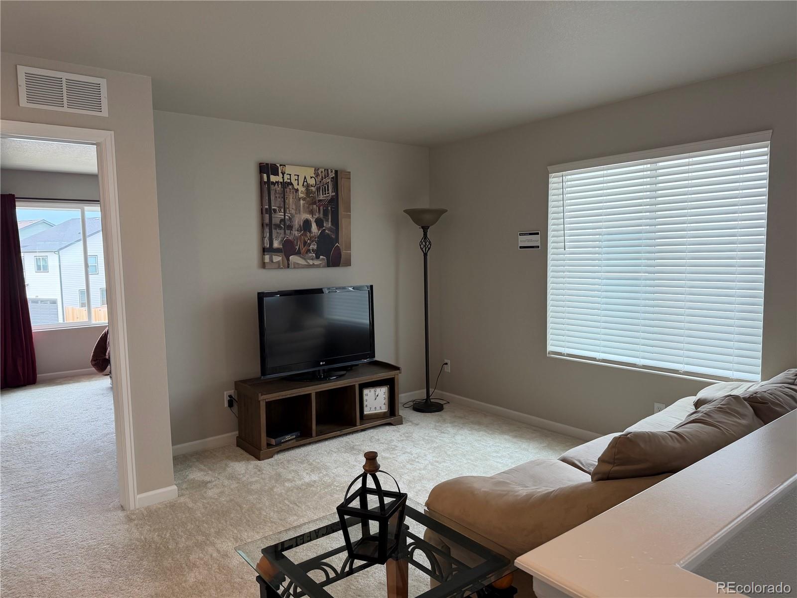 2764 Simpre Way Brighton, CO 80601 - Photo 11 of 21
