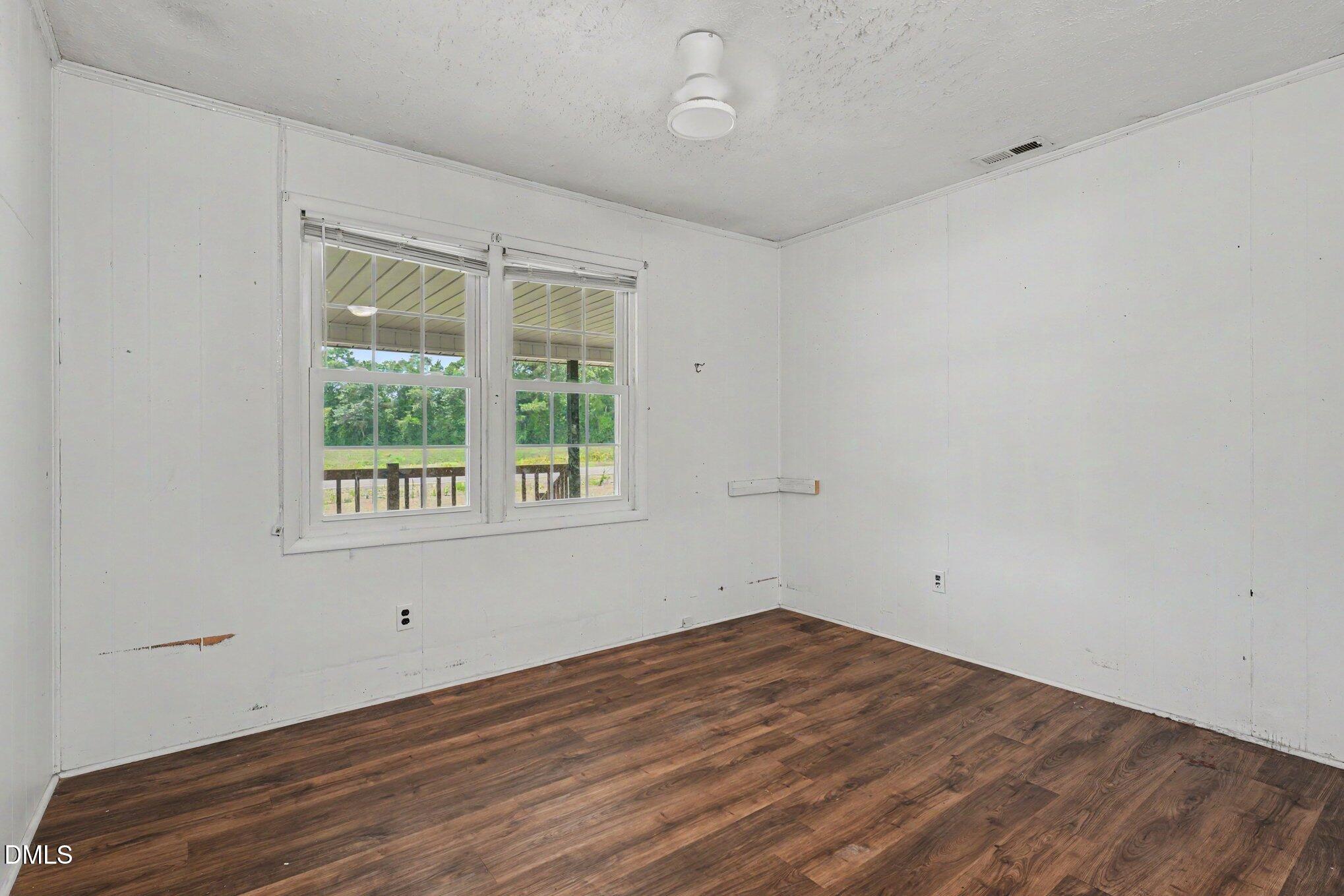 921 Fred Hall Road Stedman, NC 28391 - Photo 19 of 37 015_jam09546_804