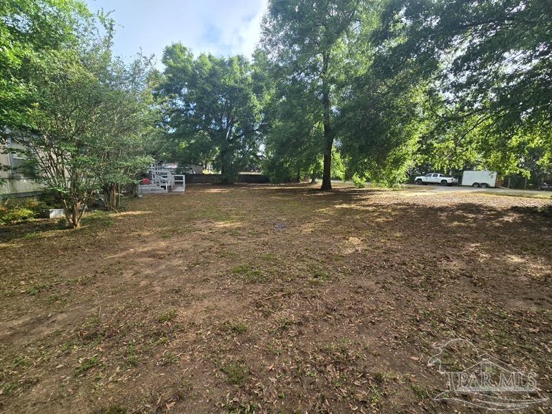 5117 West Spencer Field Road Pace, FL 32571 - Photo 8 of 10