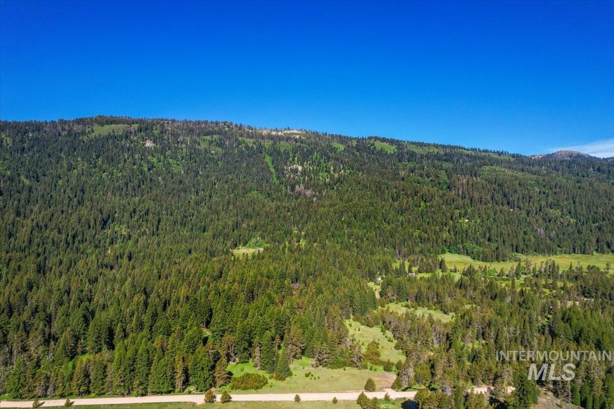 2609 West Mountain Road Donnelly, ID 83615 - Photo 47 of 50