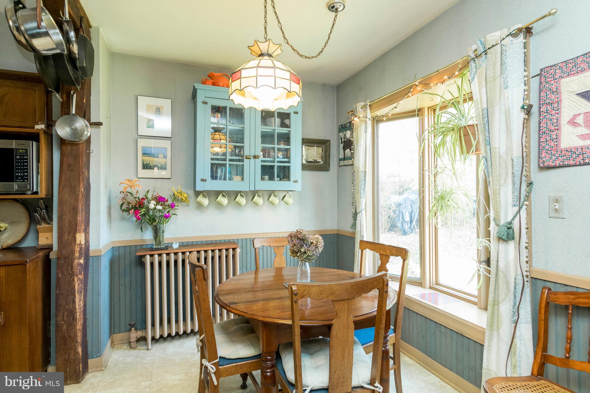 4155 Black Rock Road Hampstead, MD 21074 - Photo 16 of 30 Breakfast Room 2