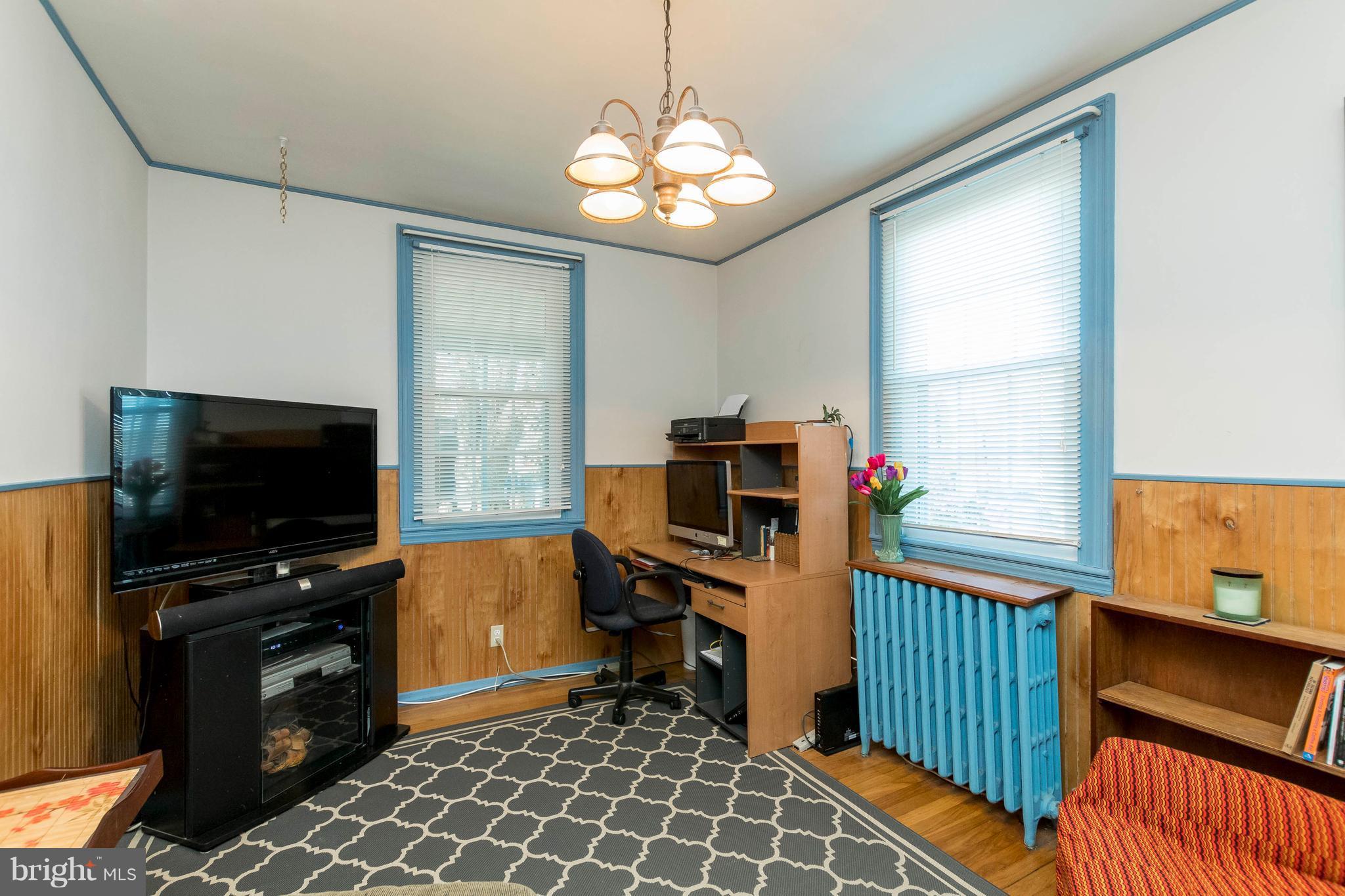 4155 Black Rock Road Hampstead, MD 21074 - Photo 17 of 30 Den