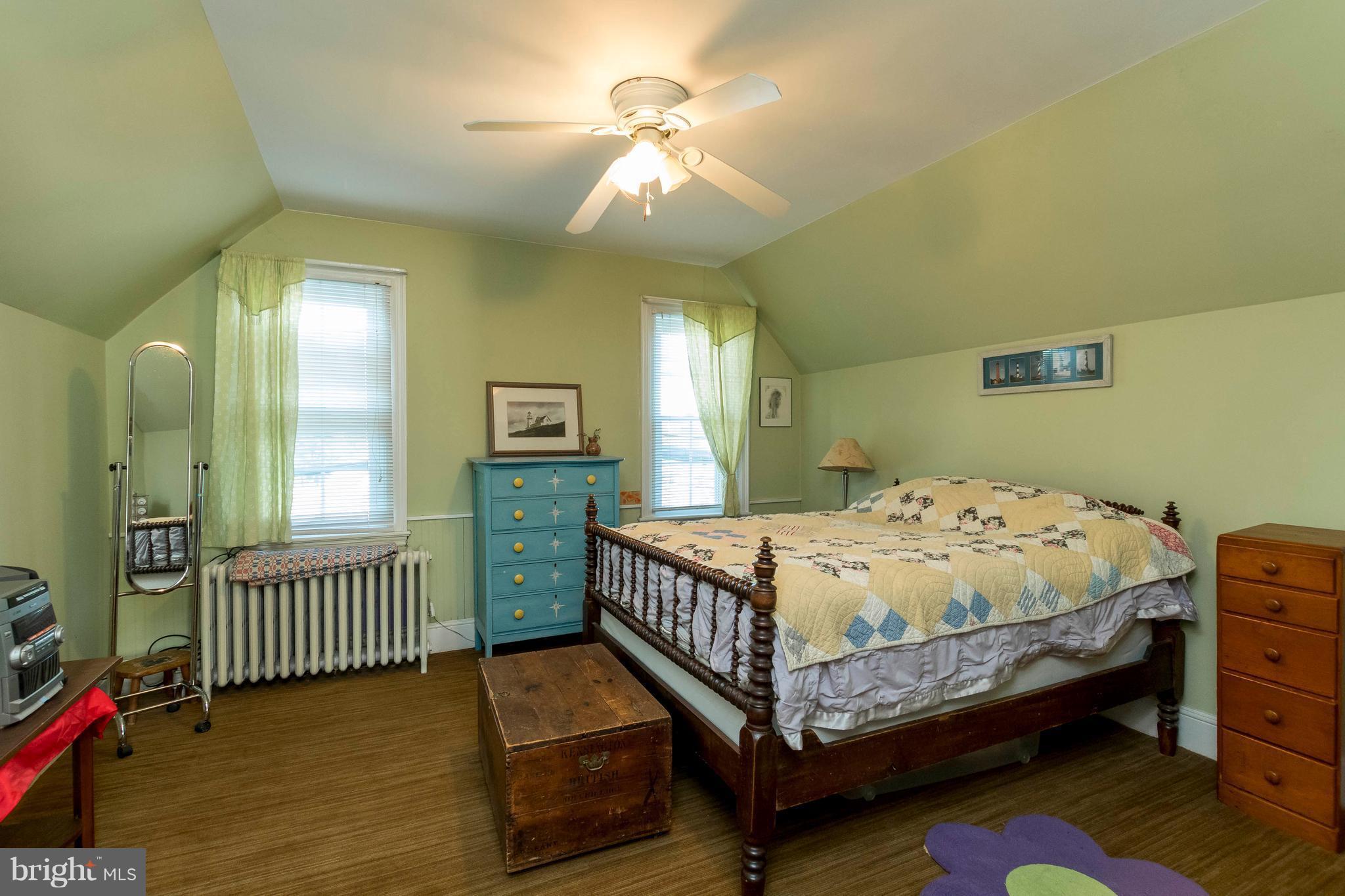 4155 Black Rock Road Hampstead, MD 21074 - Photo 23 of 30 Bedroom 2