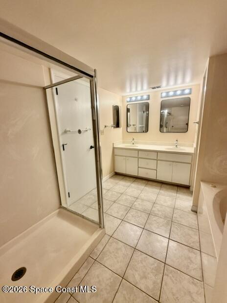 6770 Ridgewood Avenue, Unit 702 Cocoa Beach, FL 32931 - Photo 20 of 27 image9