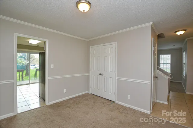 $245,000 | 6020 Running Deer Road, Charlotte, NC 28214