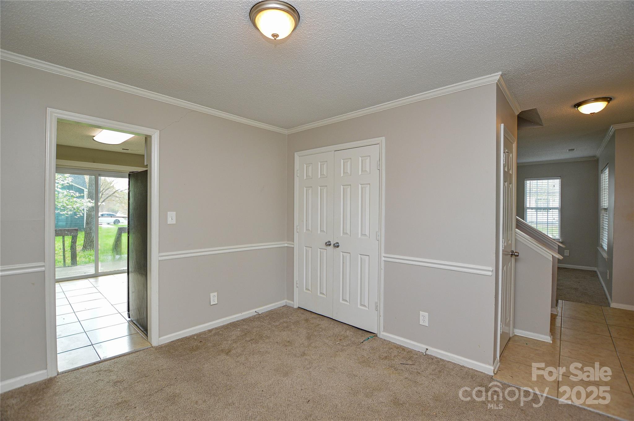 6020 Running Deer Road Charlotte, NC 28214 - Photo 12 of 36