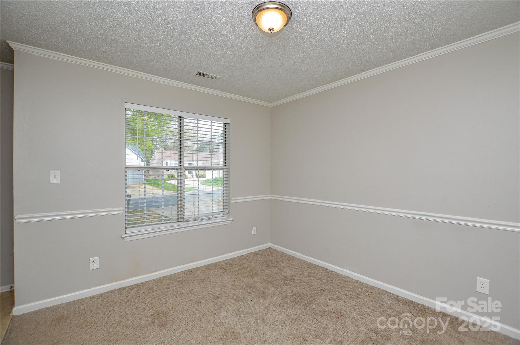 6020 Running Deer Road Charlotte, NC 28214 - Photo 13 of 36