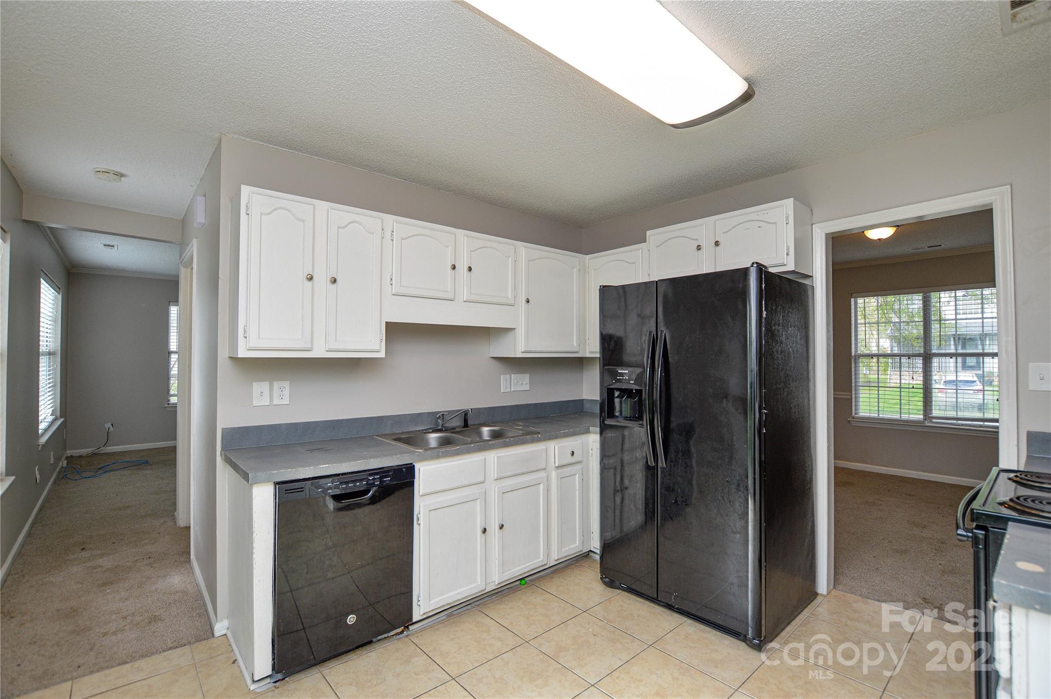 6020 Running Deer Road Charlotte, NC 28214 - Photo 14 of 36