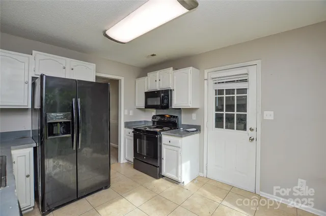 $245,000 | 6020 Running Deer Road, Charlotte, NC 28214