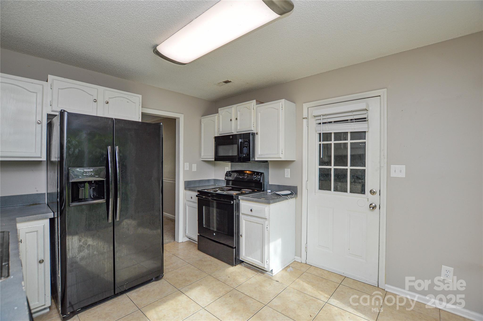 6020 Running Deer Road Charlotte, NC 28214 - Photo 15 of 36