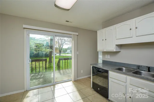 $245,000 | 6020 Running Deer Road, Charlotte, NC 28214