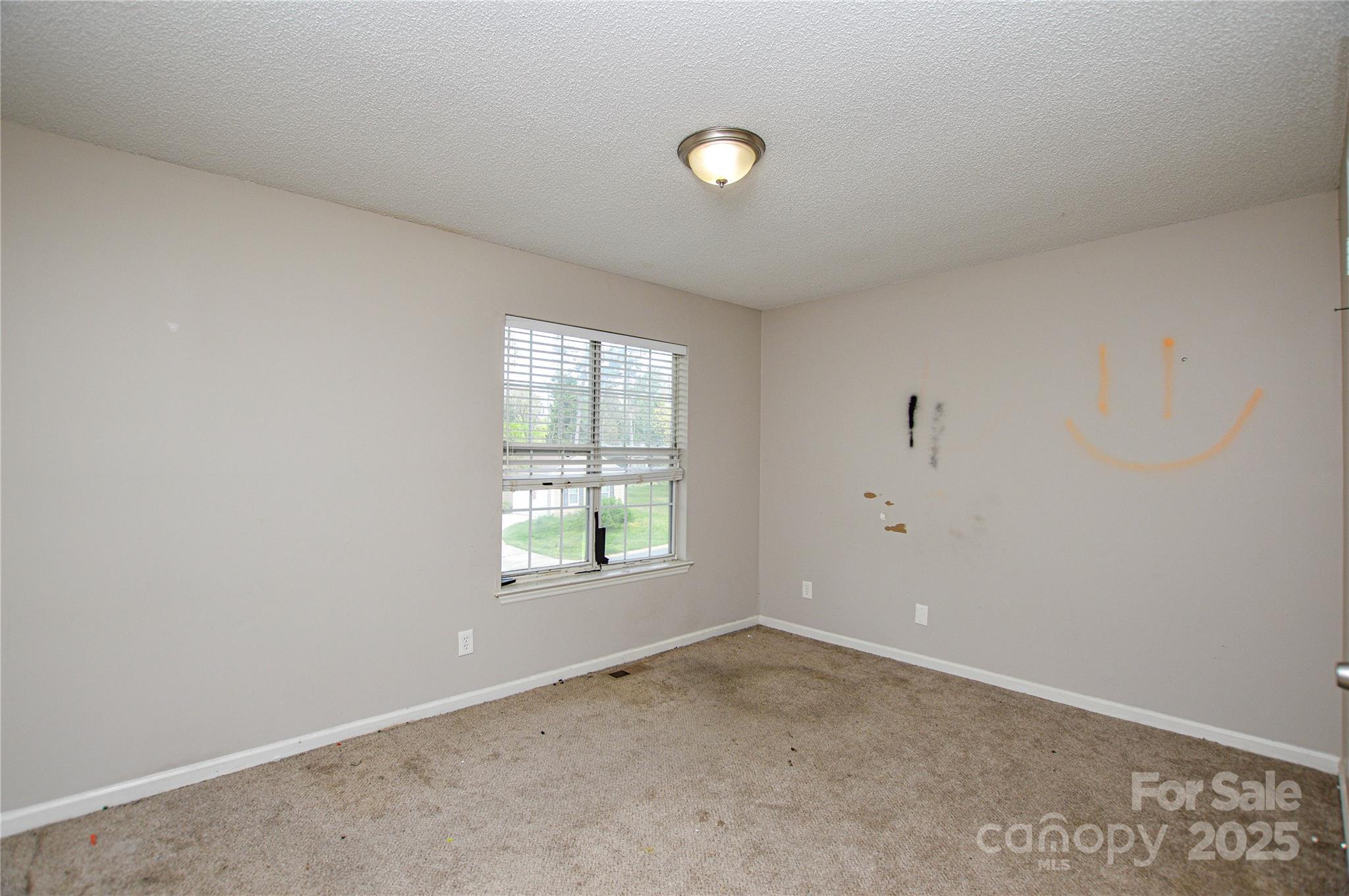 6020 Running Deer Road Charlotte, NC 28214 - Photo 19 of 36