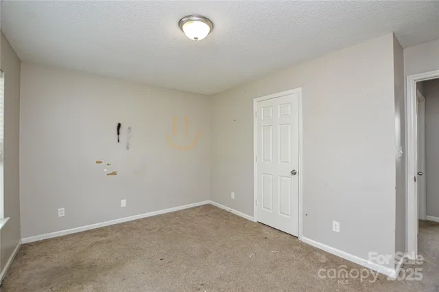 $245,000 | 6020 Running Deer Road, Charlotte, NC 28214