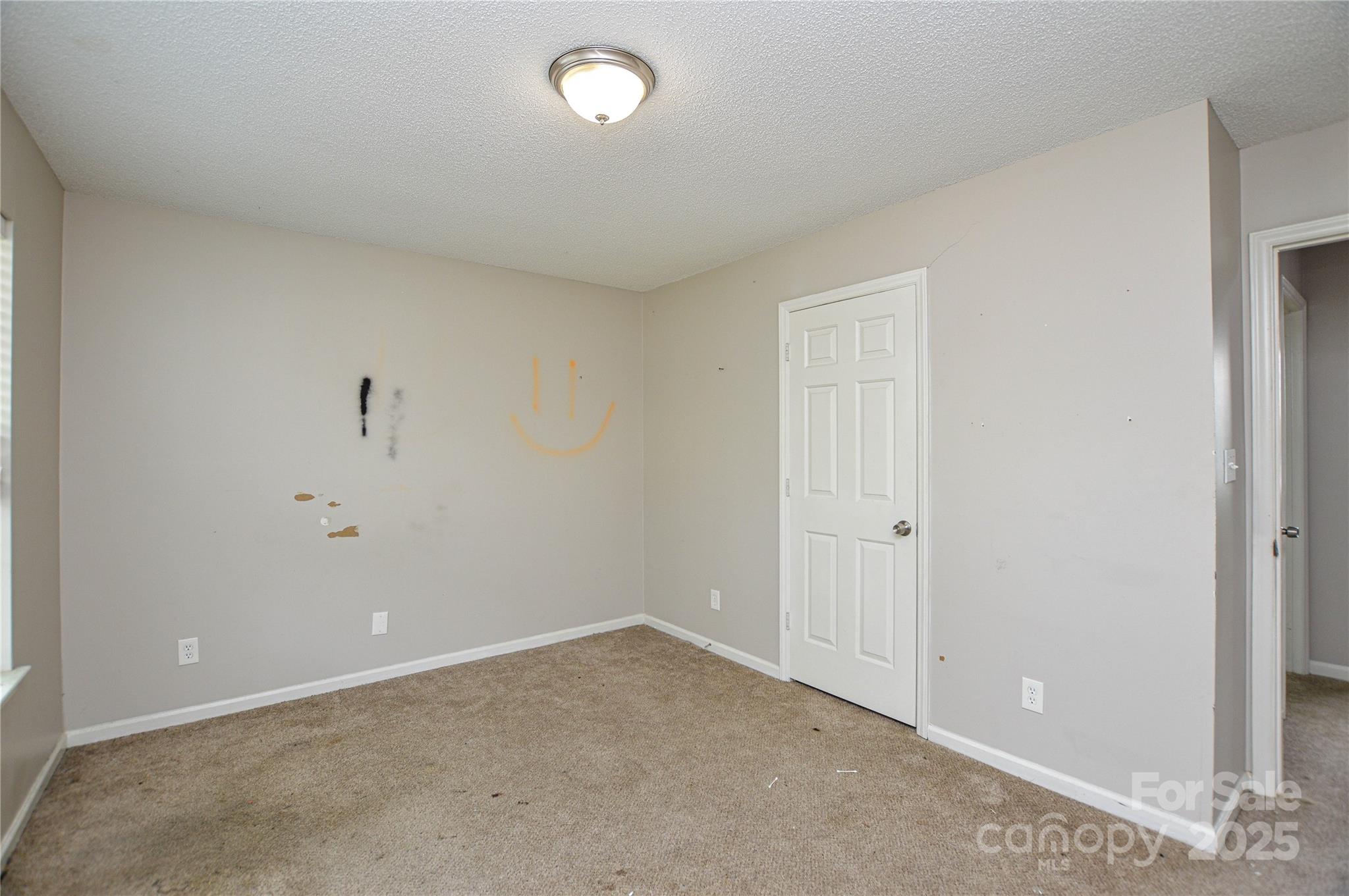 6020 Running Deer Road Charlotte, NC 28214 - Photo 20 of 36