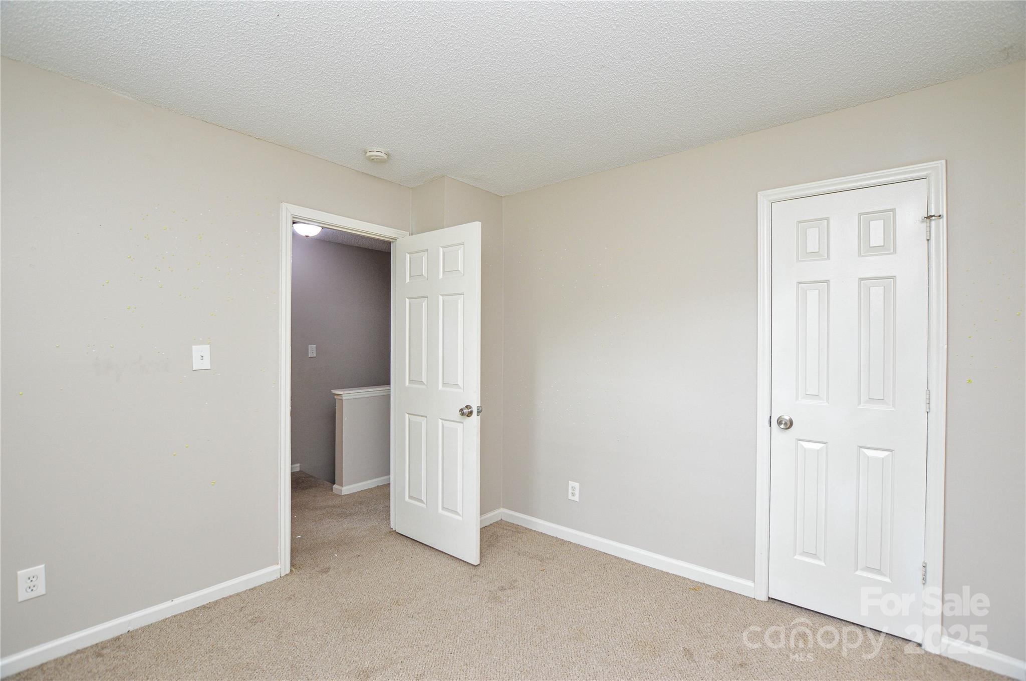 6020 Running Deer Road Charlotte, NC 28214 - Photo 22 of 36